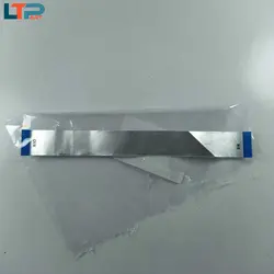 کابل USB و صدا – لپ تاپ ام اس آی X460