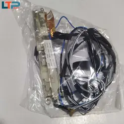 کابل آنتن – لپ تاپ دل E6400