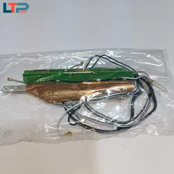 کابل آنتن وای فای – لپ تاپ دل 1458 Studio