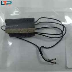 کابل آنتن وای فای – لپ تاپ دل 7415 14-2IN1