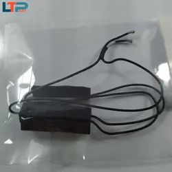 کابل آنتن وای فای – لپ تاپ دل 7415 14-2IN1