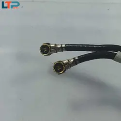 کابل آنتن وای فای – لپ تاپ دل 7415 14-2IN1