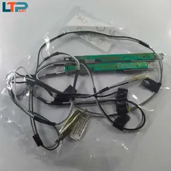 کابل آنتن وای فای – لپ تاپ دل D830