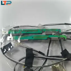 کابل آنتن وای فای – لپ تاپ دل D830