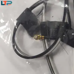 کابل آنتن وای فای – لپ تاپ دل D830