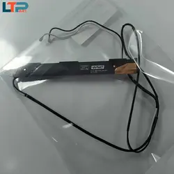 کابل آنتن وای فای – لپ تاپ دل E7240