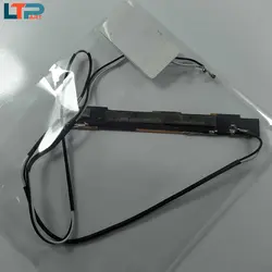 کابل آنتن وای فای – لپ تاپ دل E7240