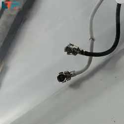 کابل آنتن وای فای – لپ تاپ دل E7240