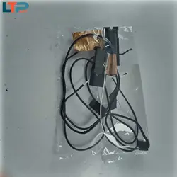 کابل آنتن وای فای – لپ تاپ دل E7250