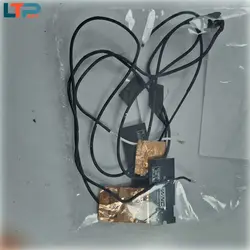 کابل آنتن وای فای – لپ تاپ دل E7250