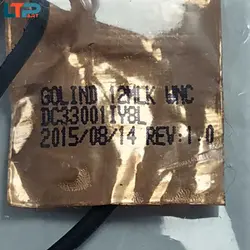 کابل آنتن وای فای – لپ تاپ دل E7250