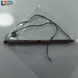 کابل آنتن وای فای – لپ تاپ دل E7480/E7490