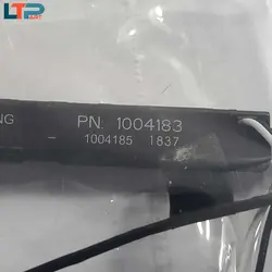 کابل آنتن وای فای – لپ تاپ دل E7480/E7490