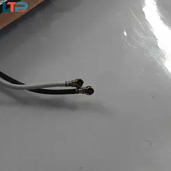 کابل آنتن وای فای – لپ تاپ دل E7480/E7490