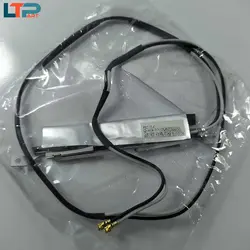 کابل آنتن وای فای – لپ تاپ دل INSPIRON 6400