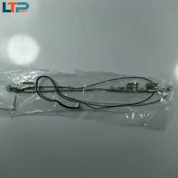 کابل آنتن وای فای – لپ تاپ دل VOSTRO 1310