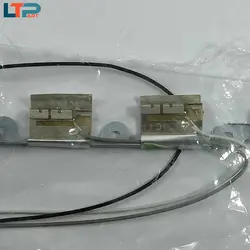 کابل آنتن وای فای – لپ تاپ دل VOSTRO 1310