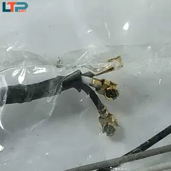 کابل آنتن وای فای – لپ تاپ دل VOSTRO 1310