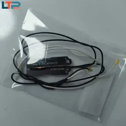 کابل آنتن وای فای – لپ تاپ دل VOSTRO 3550