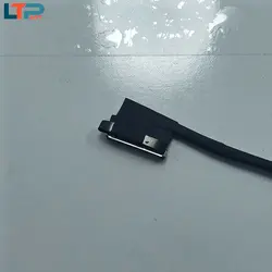 کابل باتری به مادربرد – لپ تاپ دل E5470/E5480