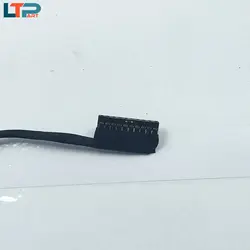 کابل باتری به مادربرد – لپ تاپ دل E5470/E5480