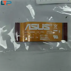 کابل برد HDMI – لپ تاپ ایسوز U47