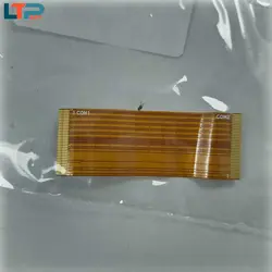 کابل برد HDMI – لپ تاپ ایسوز U47