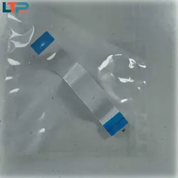 کابل برد LED چراغ – لپ تاپ دل Inspiron 630m