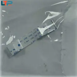 کابل برد LED چراغ – لپ تاپ دل Inspiron 630m