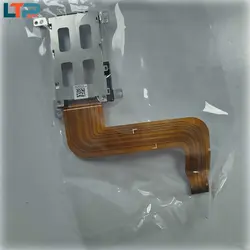 کابل برد SD کارت – لپ تاپ دل E6320