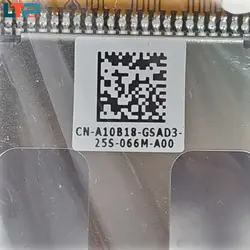 کابل برد SD کارت – لپ تاپ دل E6320