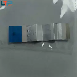 کابل برد SD کارت – لپ تاپ دل Vostro 3500