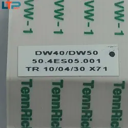 کابل برد SD کارت – لپ تاپ دل Vostro 3500