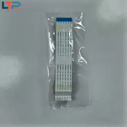 کابل برد USB و صدا – لپ تاپ VPC-EA