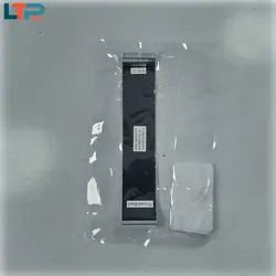 کابل برد USB و صدا – لپ تاپ VPC-EA