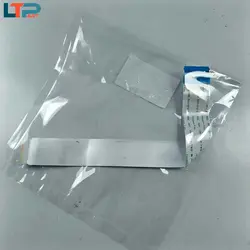 کابل برد USB و صدا – لپ تاپ اچ پی 17T