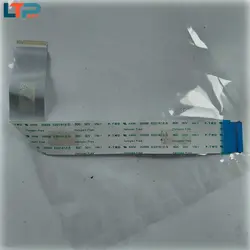 کابل برد USB و صدا – لپ تاپ اچ پی 17T