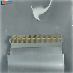 کابل برد USB و صدا – لپ تاپ اچ پی 17T