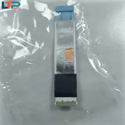 کابل برد USB و صدا – لپ تاپ اچ پی 430-G1