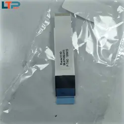 کابل برد USB و صدا – لپ تاپ اچ پی 430-G1