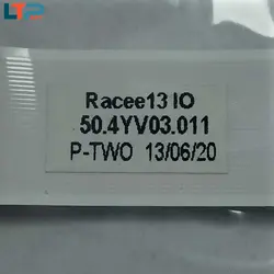 کابل برد USB و صدا – لپ تاپ اچ پی 430-G1