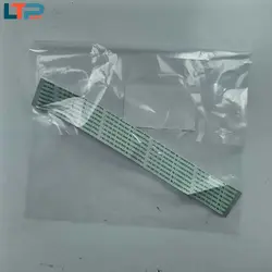 کابل برد USB و صدا – لپ تاپ اچ پی Envy-14T