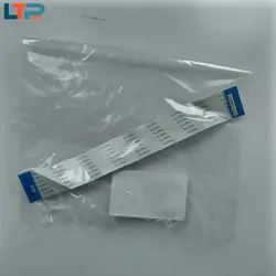 کابل برد USB و صدا – لپ تاپ اچ پی Envy-14T