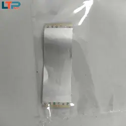 کابل برد USB و صدا – لپ تاپ اچ پی Gaming 17-cd