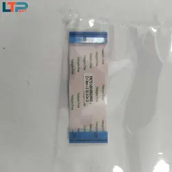 کابل برد USB و صدا – لپ تاپ اچ پی Gaming 17-cd