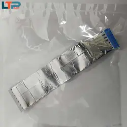 کابل برد USB و صدا – لپ تاپ ایسوز 1215