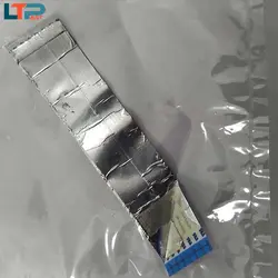 کابل برد USB و صدا – لپ تاپ ایسوز 1215