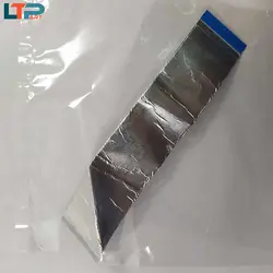 کابل برد USB و صدا – لپ تاپ ایسوز 1215