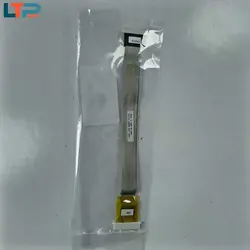 کابل برد USB و صدا – لپ تاپ ایسوز N53s