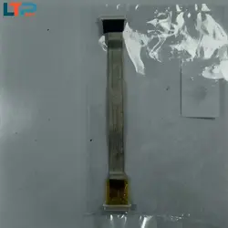 کابل برد USB و صدا – لپ تاپ ایسوز N53s